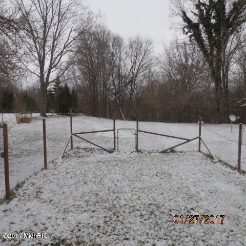 301 Main St, Lawrence, MI 49064 photo 22