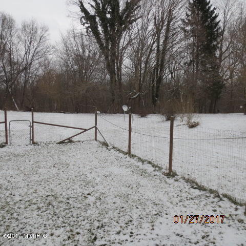 301 Main St, Lawrence, MI 49064 photo 31
