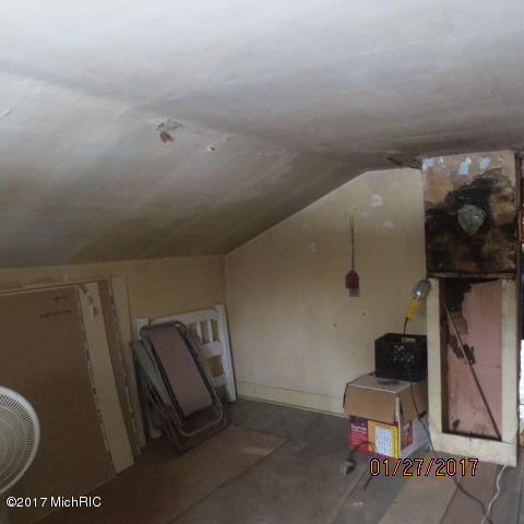 301 Main St, Lawrence, MI 49064 photo 19