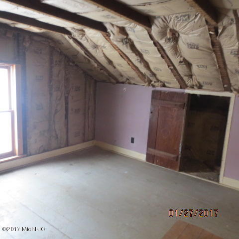 301 Main St, Lawrence, MI 49064 photo 18