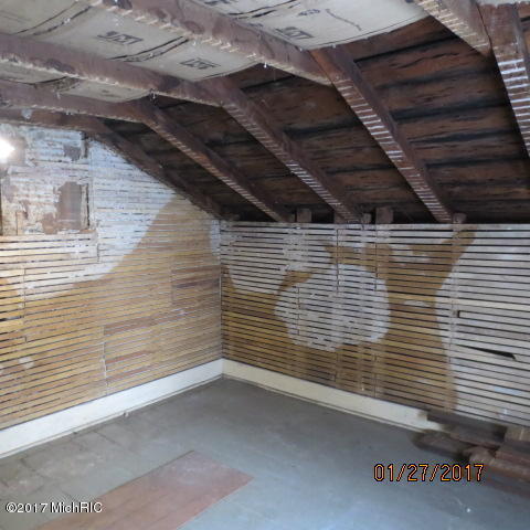 301 Main St, Lawrence, MI 49064 photo 23