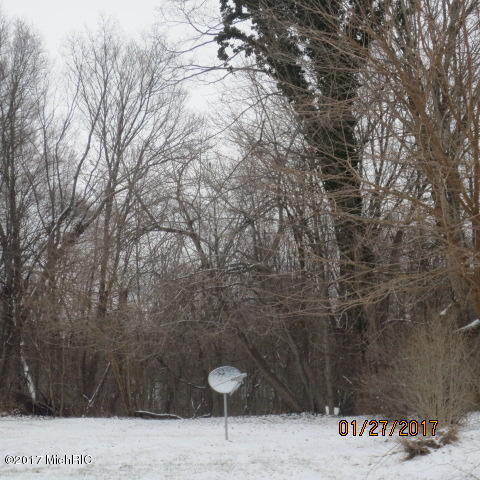301 Main St, Lawrence, MI 49064 photo 36