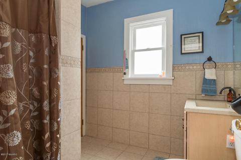 314 E St Joseph St, Lawrence, MI 49064 photo 7