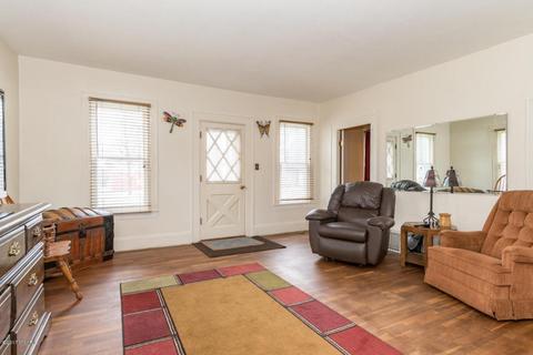314 E St Joseph St, Lawrence, MI 49064 photo 2