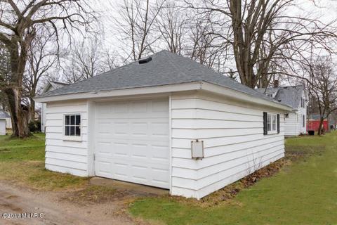 314 E St Joseph St, Lawrence, MI 49064 photo 15