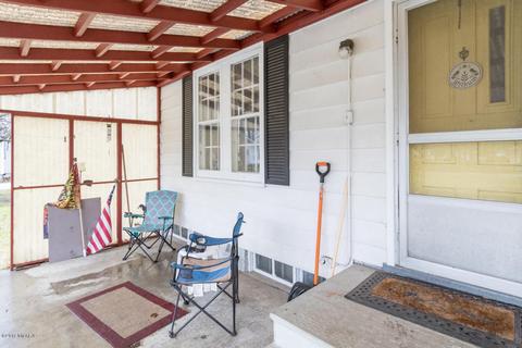 314 E St Joseph St, Lawrence, MI 49064 photo 11