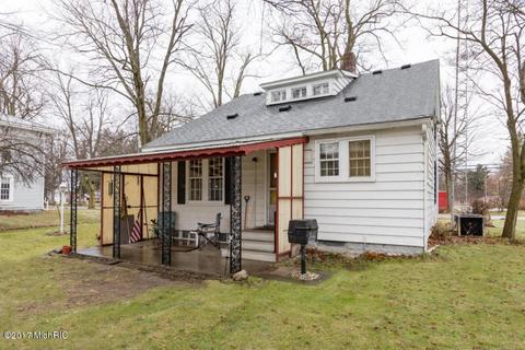 314 E St Joseph St, Lawrence, MI 49064 photo 12