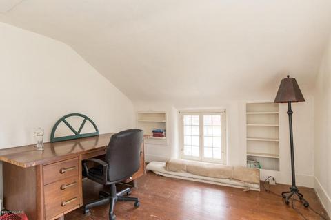 314 E St Joseph St, Lawrence, MI 49064 photo 9