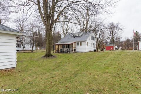 314 E St Joseph St, Lawrence, MI 49064 photo 14