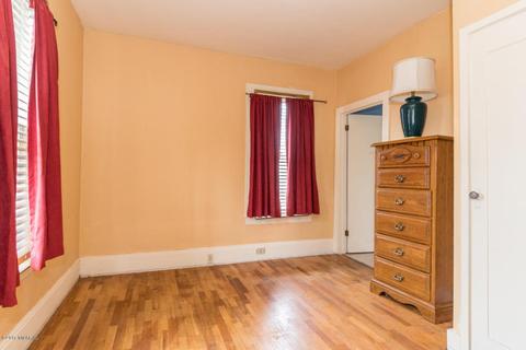 314 E St Joseph St, Lawrence, MI 49064 photo 3