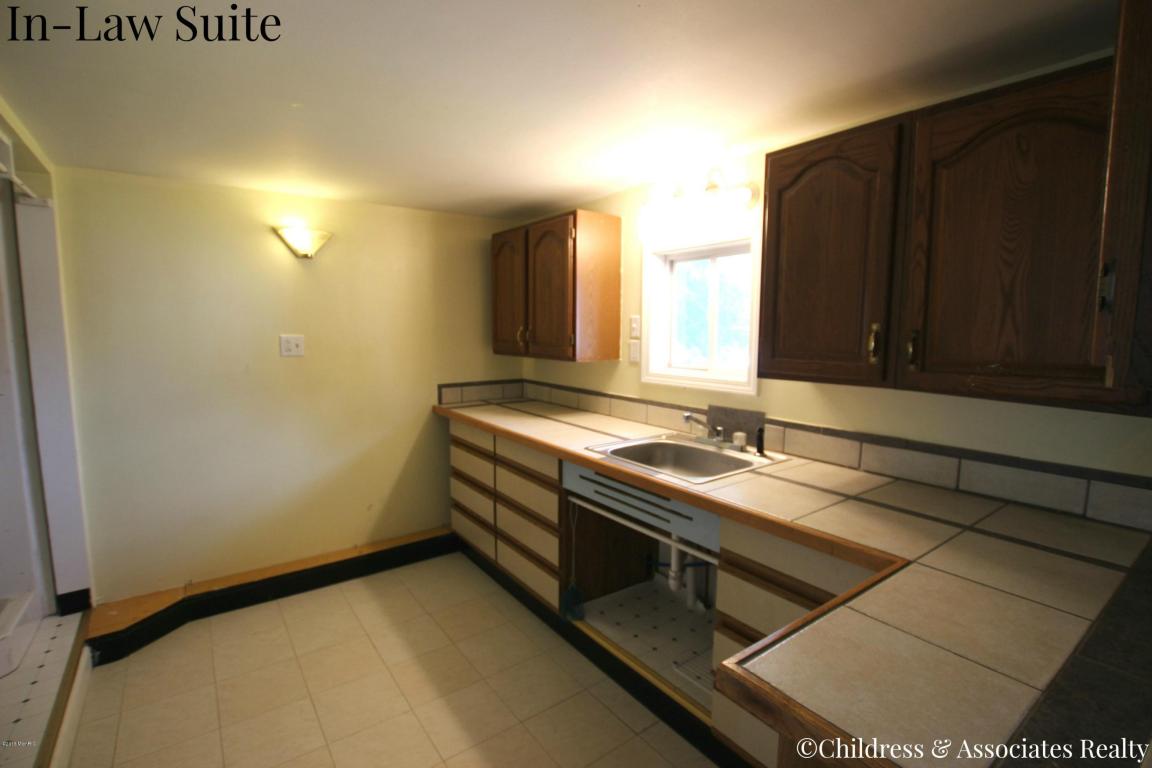 518 Spring St SE, Lowell, MI 49331 photo 42