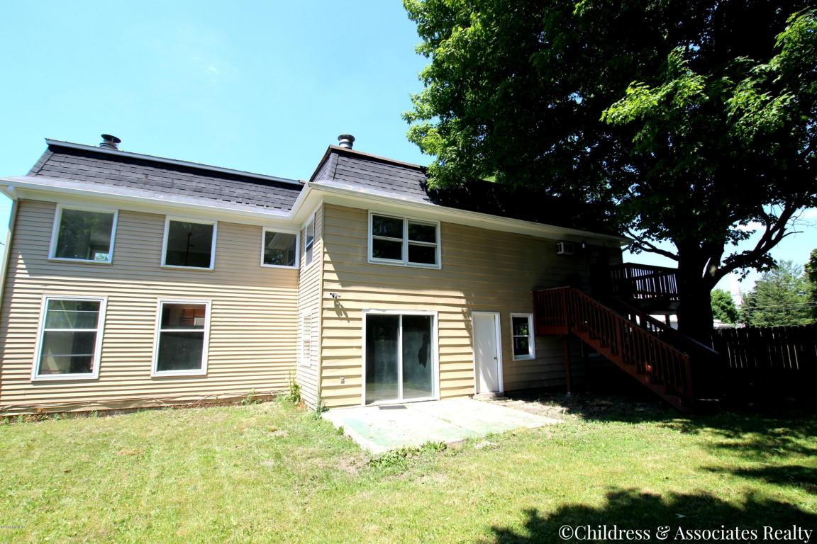 518 Spring St SE, Lowell, MI 49331 photo 34