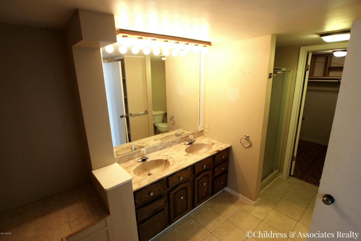 518 Spring St SE, Lowell, MI 49331 photo 30