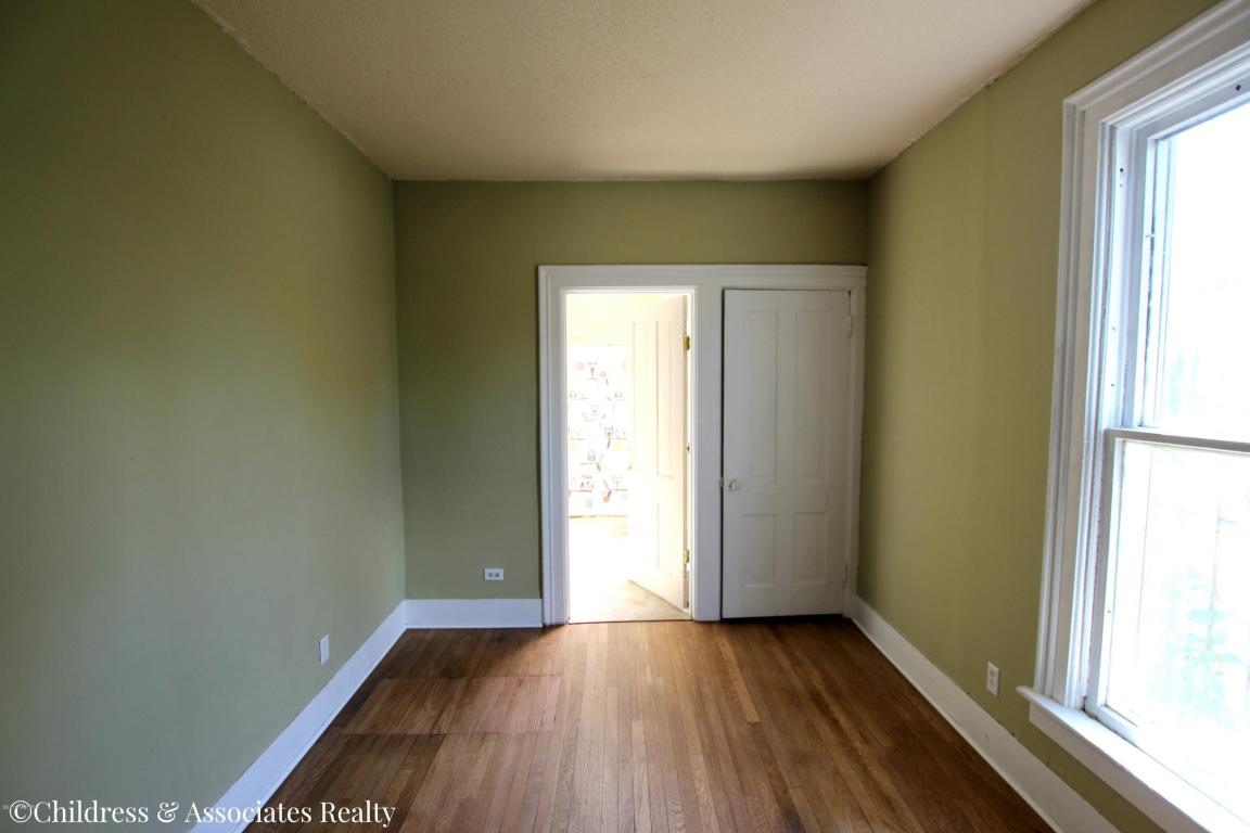 518 Spring St SE, Lowell, MI 49331 photo 10