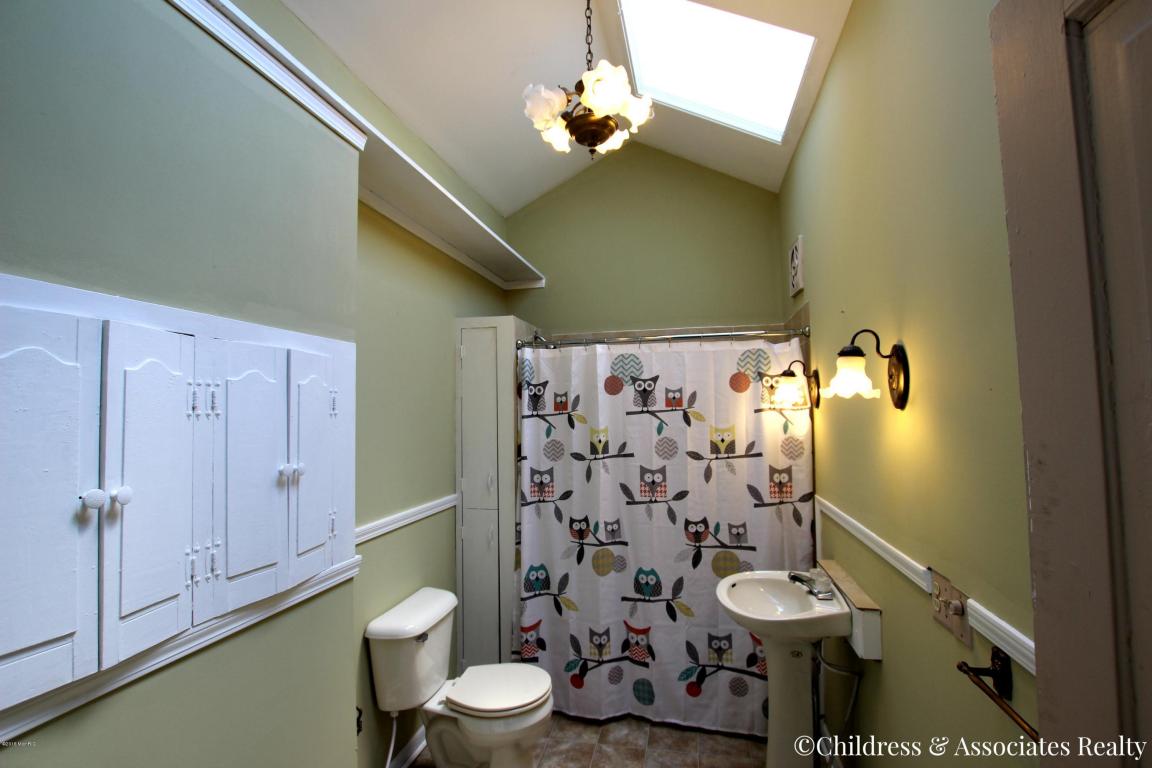 518 Spring St SE, Lowell, MI 49331 photo 25