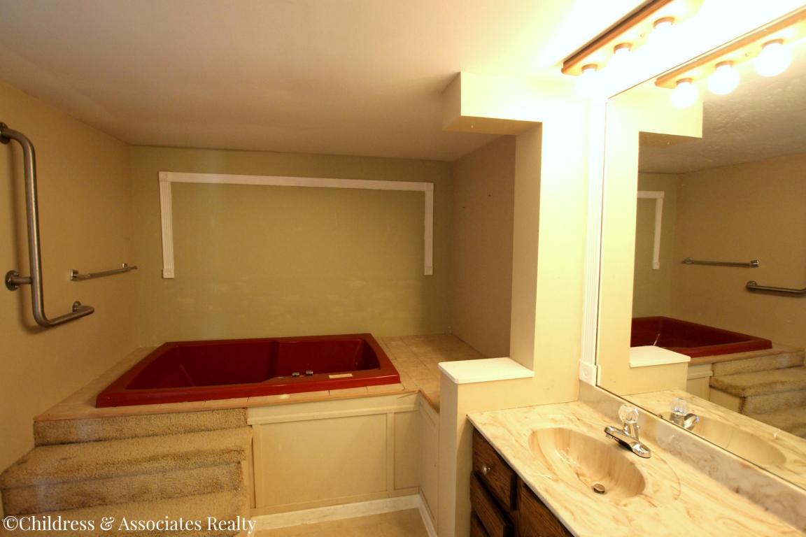518 Spring St SE, Lowell, MI 49331 photo 31