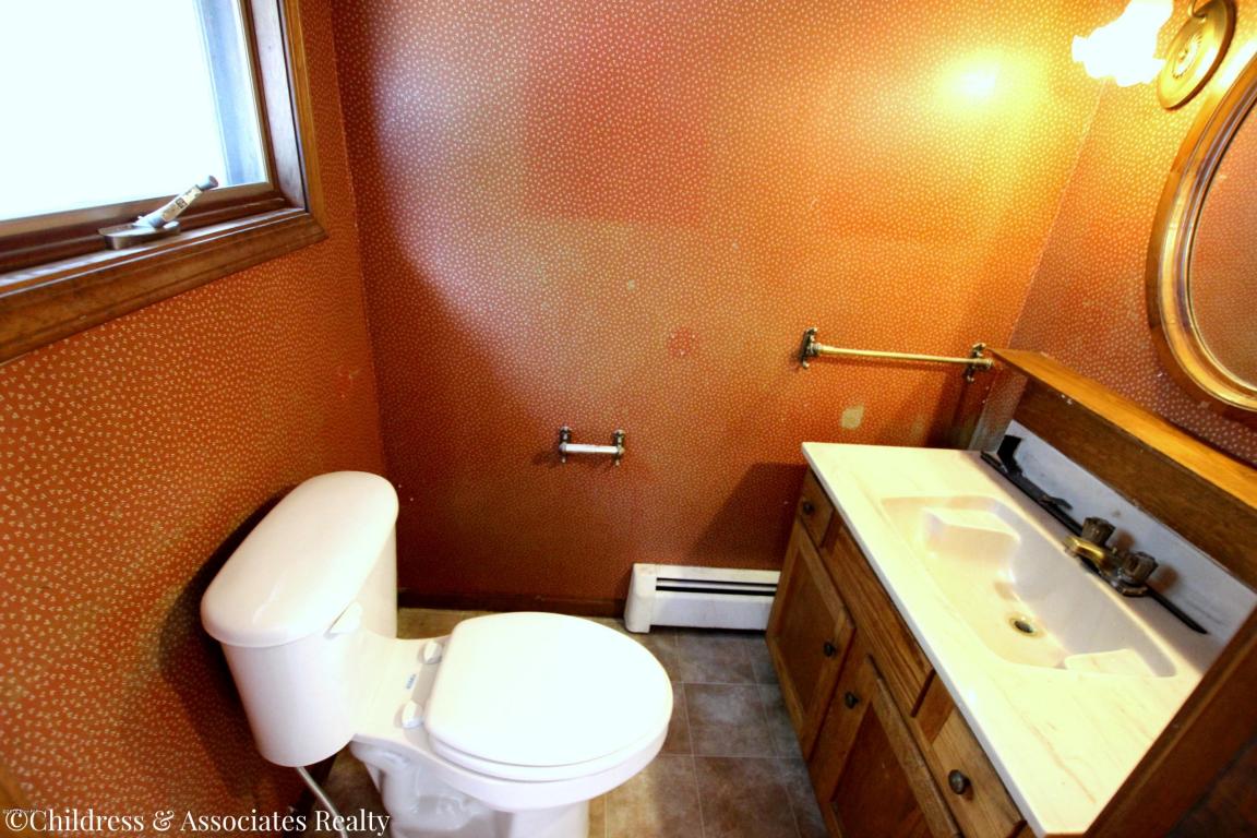 518 Spring St SE, Lowell, MI 49331 photo 28