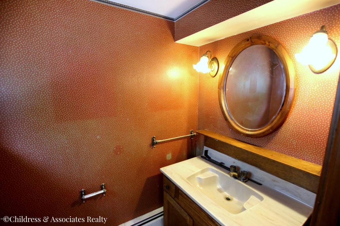 518 Spring St SE, Lowell, MI 49331 photo 27