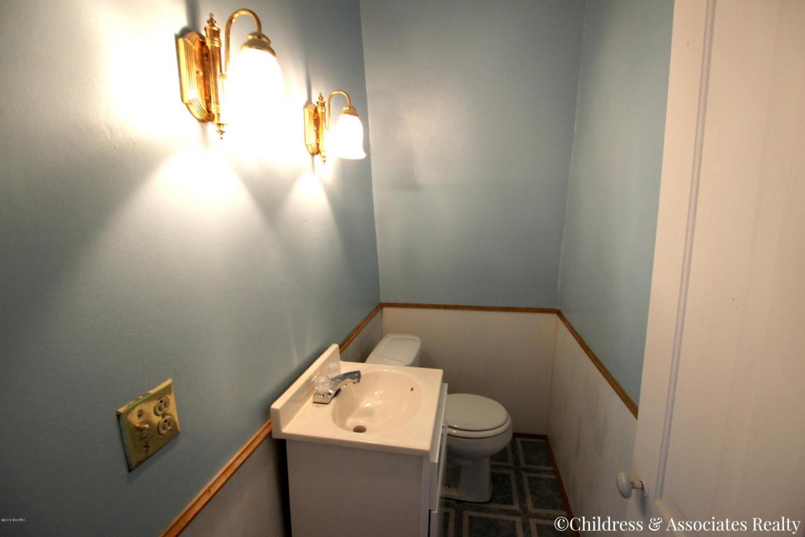 518 Spring St SE, Lowell, MI 49331 photo 29
