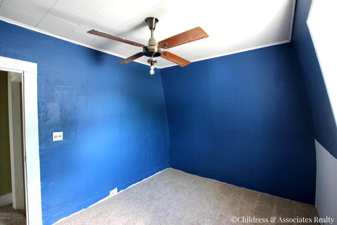 518 Spring St SE, Lowell, MI 49331 photo 19