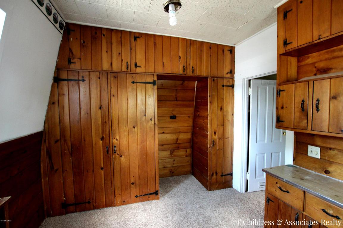 518 Spring St SE, Lowell, MI 49331 photo 23