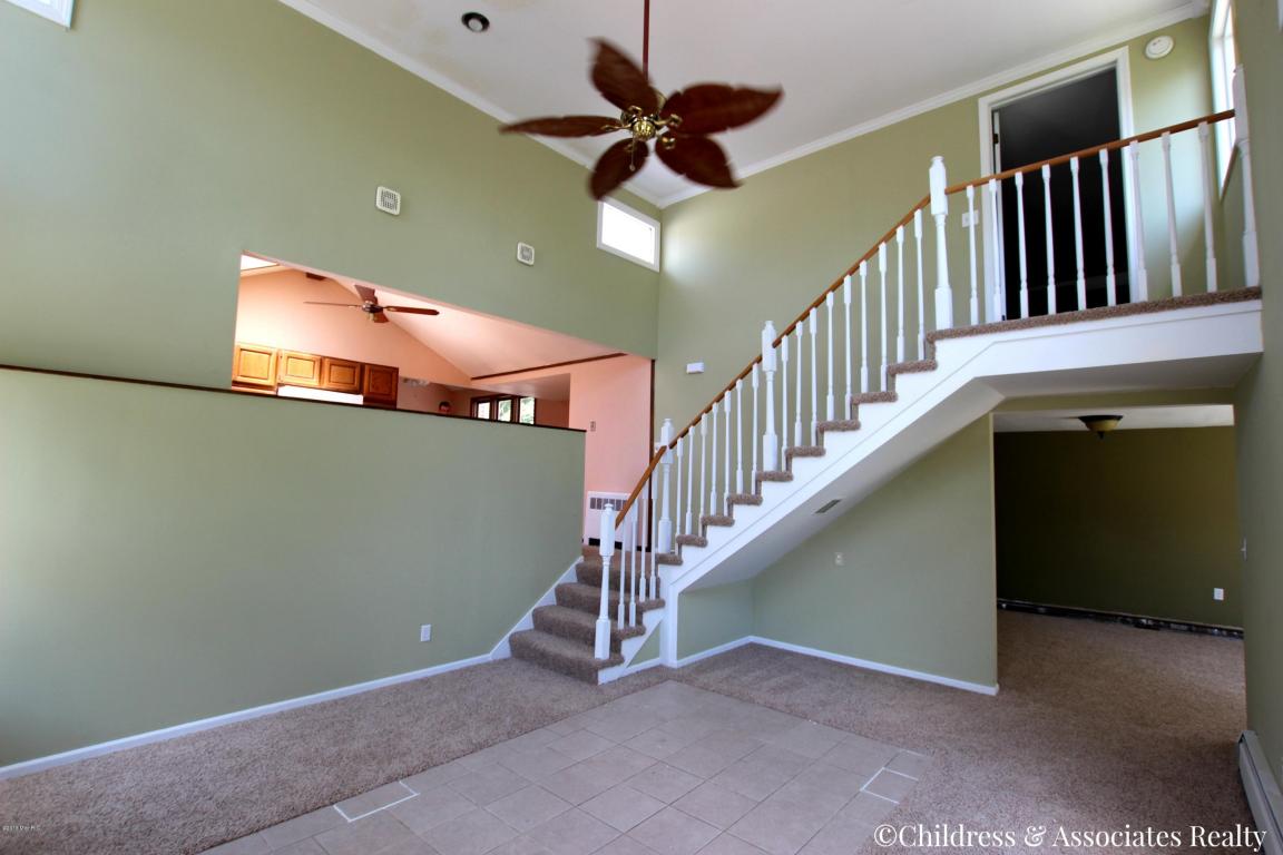 518 Spring St SE, Lowell, MI 49331 photo 14