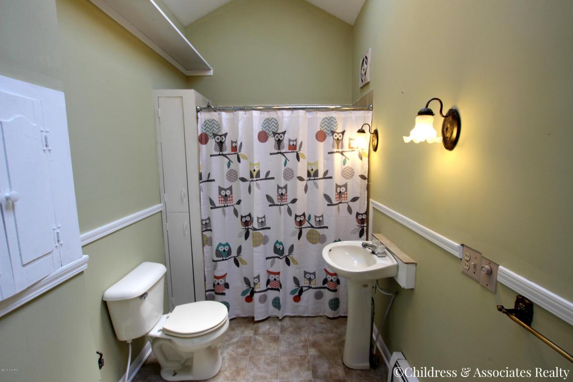 518 Spring St SE, Lowell, MI 49331 photo 24