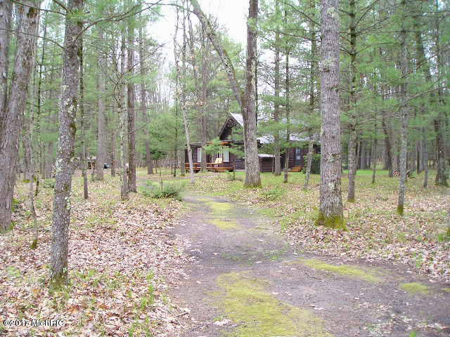 10940 S James Rd, Baldwin, MI 49304 photo 20
