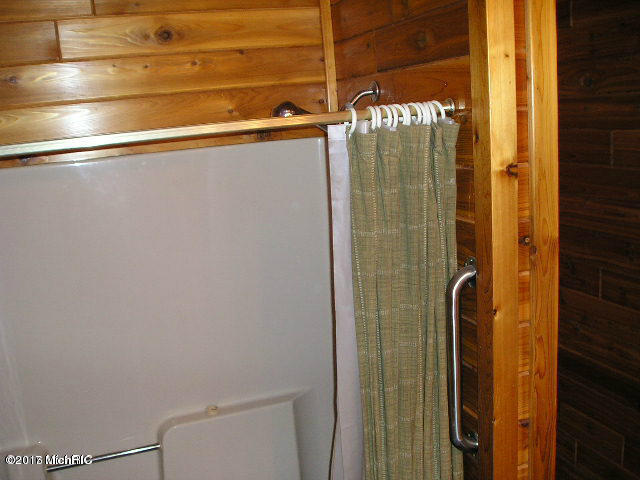 10940 S James Rd, Baldwin, MI 49304 photo 19