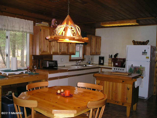 10940 S James Rd, Baldwin, MI 49304 photo 11