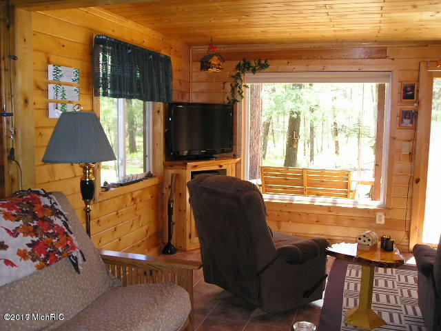 10940 S James Rd, Baldwin, MI 49304 photo 7