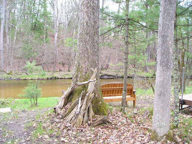 10940 S James Rd, Baldwin, MI 49304 photo 25