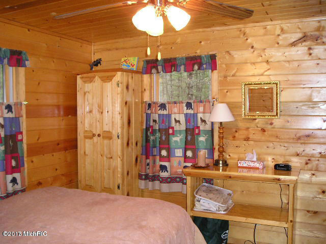 10940 S James Rd, Baldwin, MI 49304 photo 8