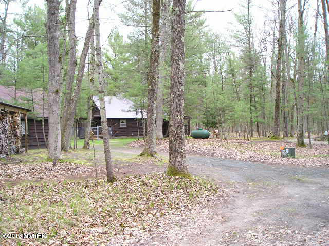 10940 S James Rd, Baldwin, MI 49304 photo 21