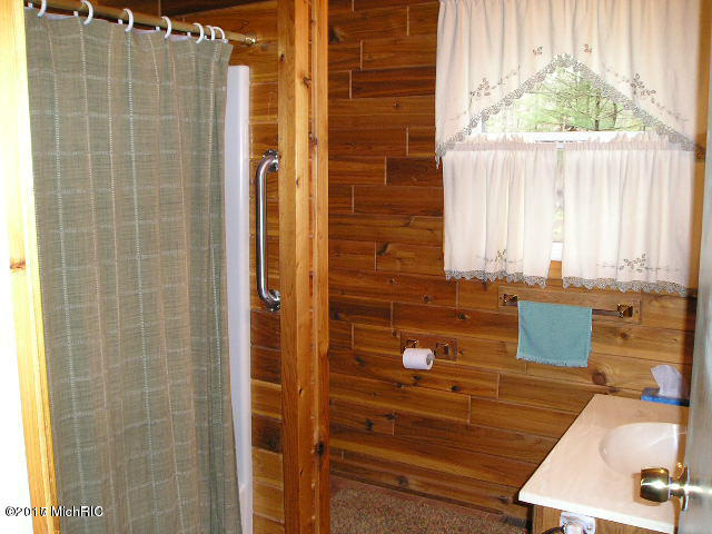 10940 S James Rd, Baldwin, MI 49304 photo 18