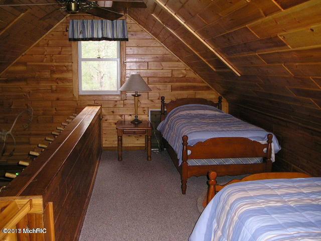 10940 S James Rd, Baldwin, MI 49304 photo 14