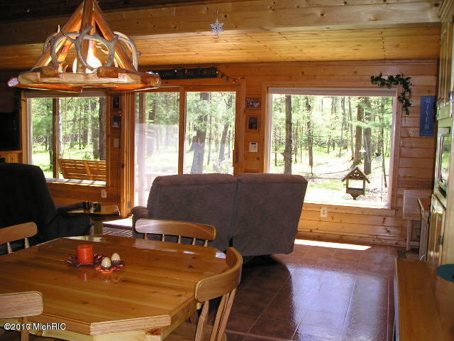 10940 S James Rd, Baldwin, MI 49304 photo 10