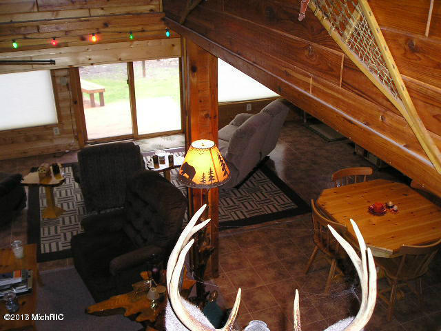 10940 S James Rd, Baldwin, MI 49304 photo 12