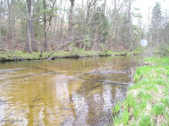 10940 S James Rd, Baldwin, MI 49304 photo 24