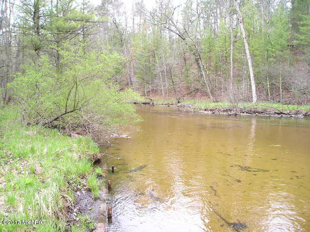 10940 S James Rd, Baldwin, MI 49304 photo 23