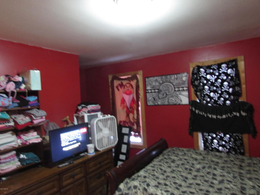 10796 Qr Ave E, Scotts, MI 49088 photo 12