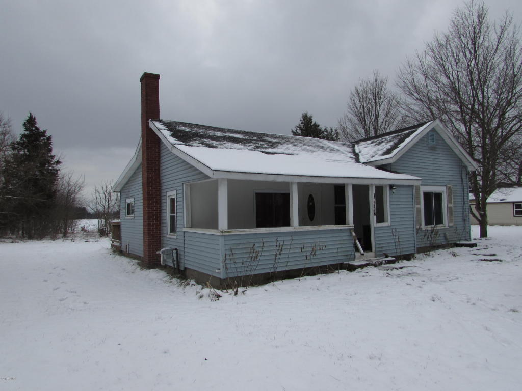 10796 Qr Ave E, Scotts, MI 49088 photo 1