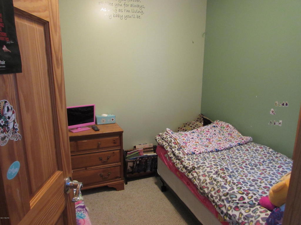 10796 Qr Ave E, Scotts, MI 49088 photo 7
