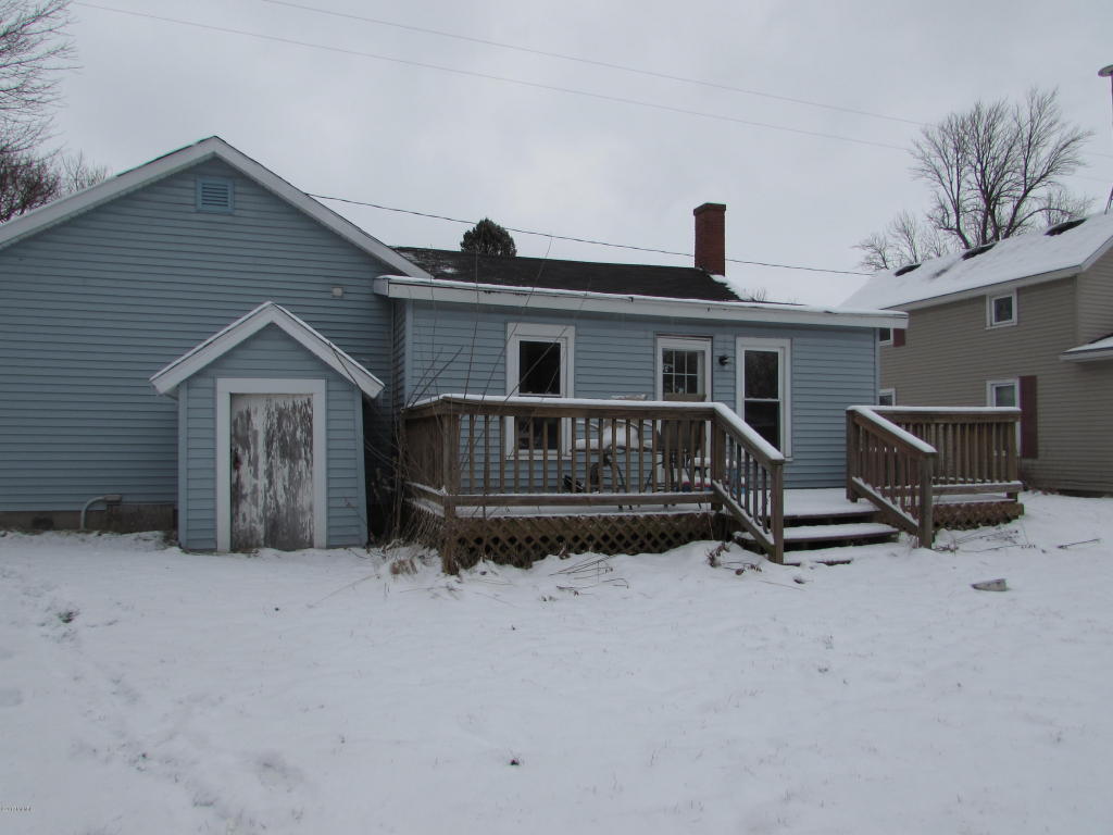 10796 Qr Ave E, Scotts, MI 49088 photo 14