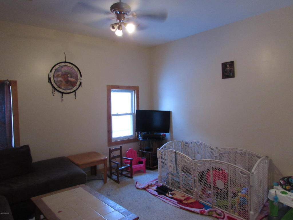 10796 Qr Ave E, Scotts, MI 49088 photo 4