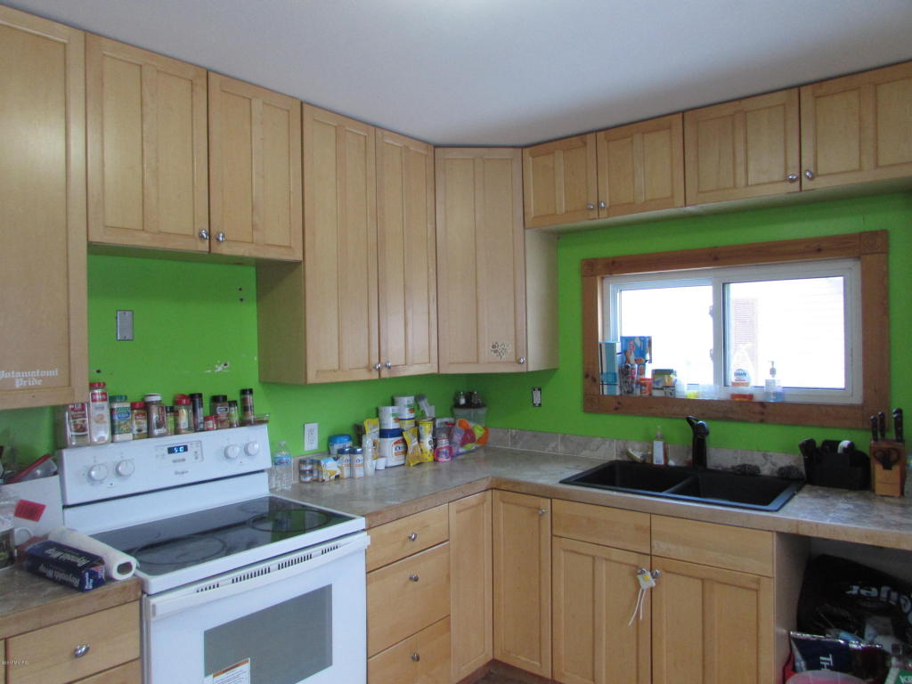 10796 Qr Ave E, Scotts, MI 49088 photo 5