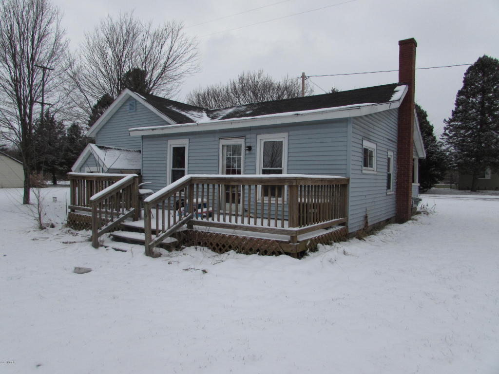 10796 Qr Ave E, Scotts, MI 49088 photo 13