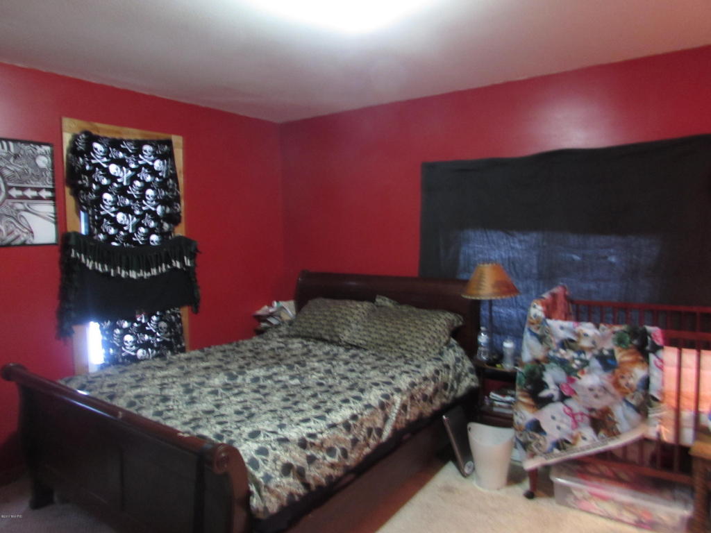 10796 Qr Ave E, Scotts, MI 49088 photo 10