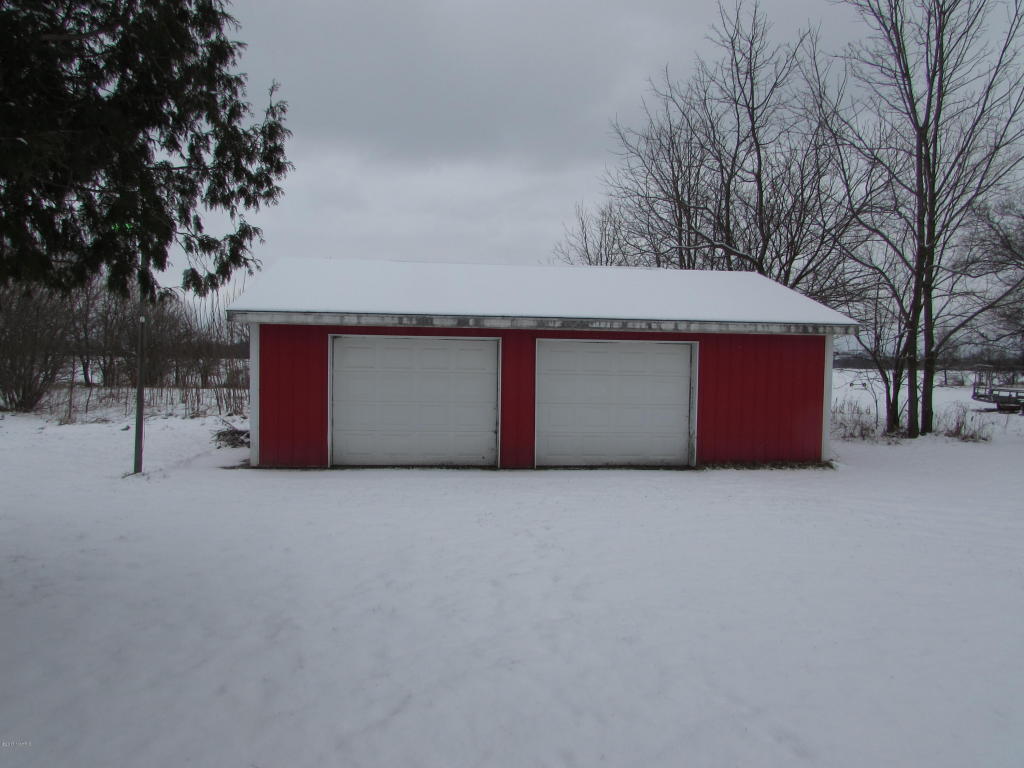 10796 Qr Ave E, Scotts, MI 49088 photo 15