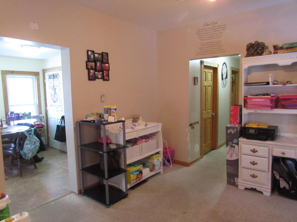 10796 Qr Ave E, Scotts, MI 49088 photo 6